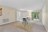 6901 Valley Grn - Photo 34
