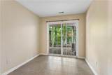 6901 Valley Grn - Photo 35
