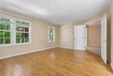 6901 Valley Grn - Photo 36