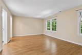 6901 Valley Grn - Photo 37