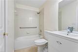 6901 Valley Grn - Photo 38