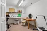 6901 Valley Grn - Photo 39
