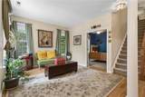 6901 Valley Grn - Photo 4