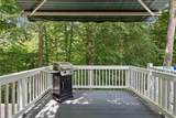 6901 Valley Grn - Photo 40