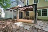 6901 Valley Grn - Photo 41