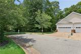 6901 Valley Grn - Photo 42