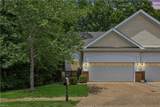 6901 Valley Grn - Photo 43