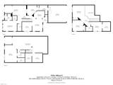 6901 Valley Grn - Photo 44