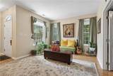 6901 Valley Grn - Photo 5
