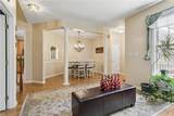 6901 Valley Grn - Photo 6