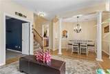 6901 Valley Grn - Photo 7