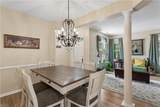 6901 Valley Grn - Photo 8