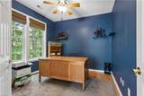 6901 Valley Grn - Photo 9