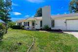 472 Carnegie Rd - Photo 1