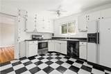 472 Carnegie Rd - Photo 10