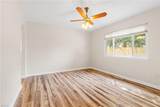472 Carnegie Rd - Photo 11
