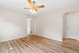 472 Carnegie Rd - Photo 12