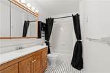 472 Carnegie Rd - Photo 13