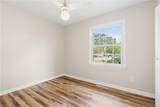 472 Carnegie Rd - Photo 14