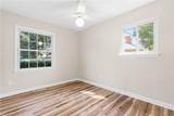 472 Carnegie Rd - Photo 15