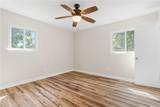 472 Carnegie Rd - Photo 16