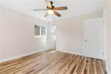 472 Carnegie Rd - Photo 17