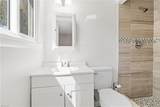 472 Carnegie Rd - Photo 18