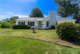 472 Carnegie Rd - Photo 2