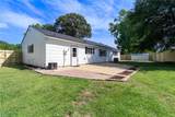 472 Carnegie Rd - Photo 20
