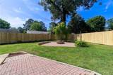 472 Carnegie Rd - Photo 21