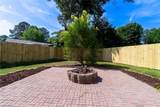 472 Carnegie Rd - Photo 22