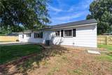 472 Carnegie Rd - Photo 23