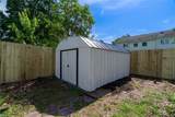 472 Carnegie Rd - Photo 24