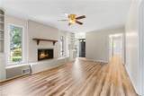 472 Carnegie Rd - Photo 4