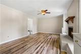 472 Carnegie Rd - Photo 5