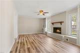 472 Carnegie Rd - Photo 6