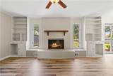 472 Carnegie Rd - Photo 7