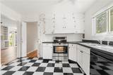 472 Carnegie Rd - Photo 8