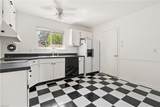 472 Carnegie Rd - Photo 9