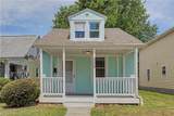 333 Blair Ave - Photo 1