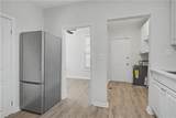 333 Blair Ave - Photo 10