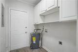 333 Blair Ave - Photo 11