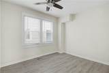 333 Blair Ave - Photo 12