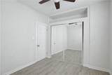 333 Blair Ave - Photo 13