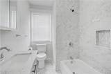 333 Blair Ave - Photo 14