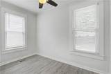 333 Blair Ave - Photo 15