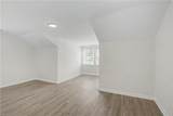333 Blair Ave - Photo 16