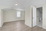333 Blair Ave - Photo 17