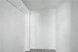 333 Blair Ave - Photo 18