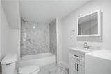 333 Blair Ave - Photo 19
